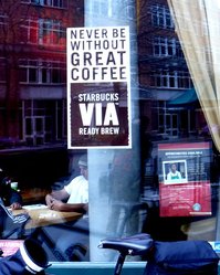 VIA lamppost.JPG